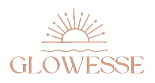 GLOWESSE
