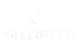 GLOWESSE